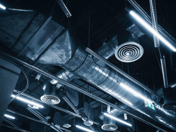 Best Emergency HVAC repair  in Lake Grove, NY