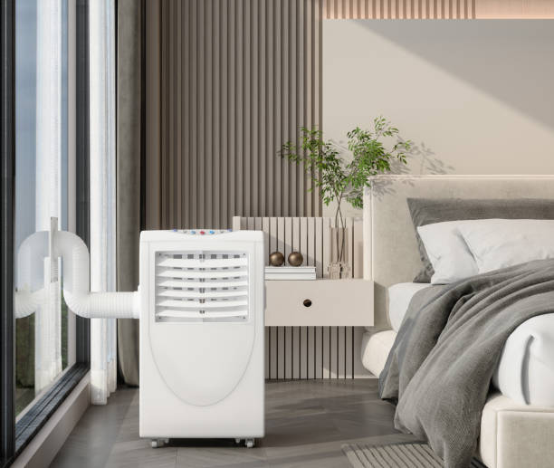 Best Affordable HVAC services  in Lake Grove, NY
