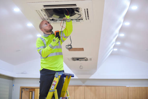 Best Best HVAC companies  in Lake Grove, NY