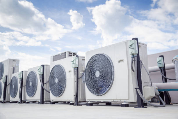 AC installation near me in Lake Grove, NY